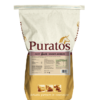 Easy Puravita Granos Andinos BOL kg