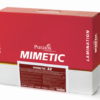 Mimetic