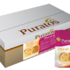 Pan de Queso CAJ x g