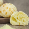pan queso
