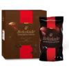 Belcolade SEL SA Monedas CAJ x Kg