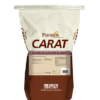 Carat Coverliq Alfajor Bco x kg