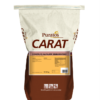 Carat Coverliq Alfajor SA x kg