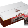 Carat Coverlux SA Gotas Caj x Kg