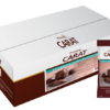 Carat Coverlux SA Sin Azucas CAJA xkg