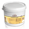 Carat Decorcrem Limon BAL kg