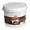 Carat Supercrem Avellanas Balde kg