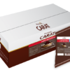 Carat Supercrem SA CAJ x kg