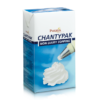 Chantypak L