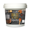 Dulce de Leche repostero Balde x kg