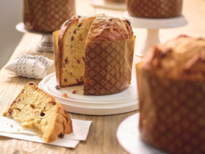 SOFT´R PANETTONE