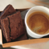TEGRAL BROWNIE