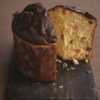 TEGRAL PANETTONE