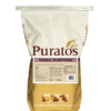 Tegral Panettone x kg